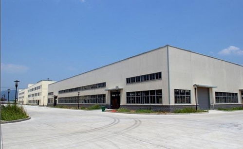 广州优音汇建材 声学与环保建材领域的创新引领者